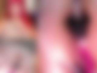 Erikamontiel's Live Sex Cam Show