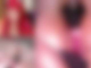 Live cam show with Erikamontiel - Red Hair Cum on Camsoda