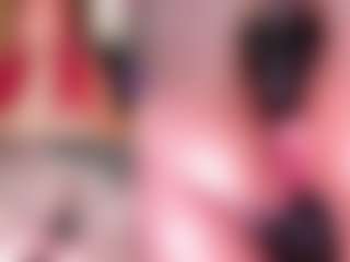 Erikamontiel's Live Sex Cam Show