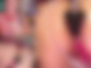 Erikamontiel's Live Sex Cam Show