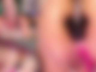 Erikamontiel's Live Sex Cam Show