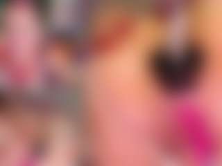 Erikamontiel's Live Sex Cam Show