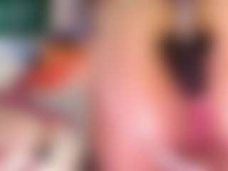 Erikamontiel's Live Sex Cam Show