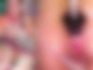 Erikamontiel's Live Sex Cam Show