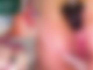 Erikamontiel's Live Sex Cam Show