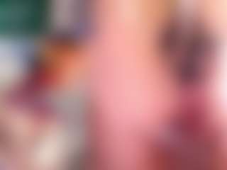 Erikamontiel's Live Sex Cam Show