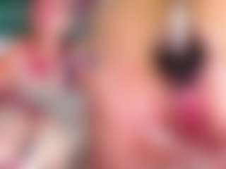 Erikamontiel's Live Sex Cam Show