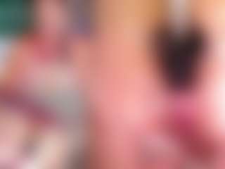 Live cam show with Erikamontiel - Lingerie on Camsoda