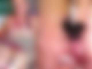 Erikamontiel's Live Sex Cam Show