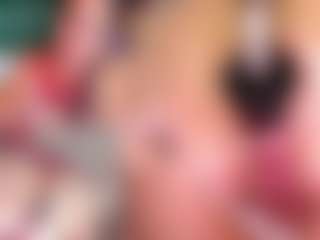 Erikamontiel's Live Sex Cam Show