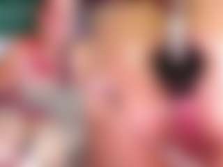 Erikamontiel's Live Sex Cam Show
