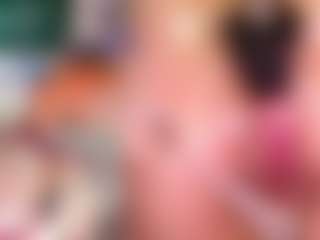 Erikamontiel's Live Sex Cam Show