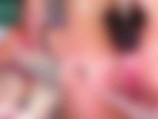 Erikamontiel's Live Sex Cam Show