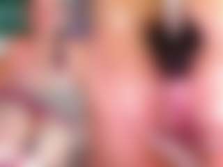 Erikamontiel's Live Sex Cam Show