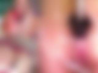 Erikamontiel's Live Sex Cam Show