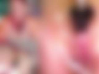 Erikamontiel's Live Sex Cam Show