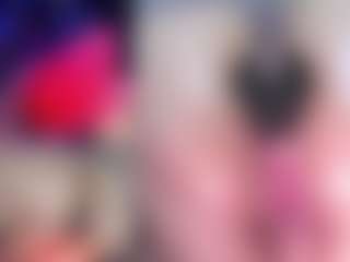 Erikamontiel's Live Sex Cam Show