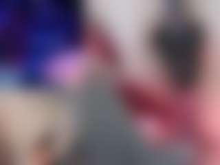 Erikamontiel's Live Sex Cam Show