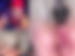 Erikamontiel's Live Sex Cam Show