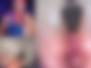 Erikamontiel's Live Sex Cam Show