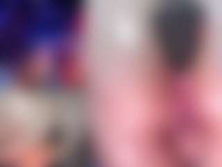 Erikamontiel's Live Sex Cam Show