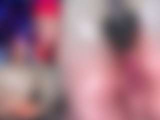 Erikamontiel's Live Sex Cam Show