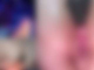 Erikamontiel's Live Sex Cam Show