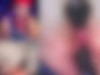 Erikamontiel's Live Sex Cam Show
