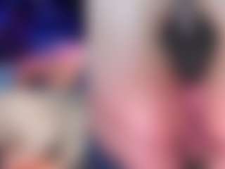 Erikamontiel's Live Sex Cam Show