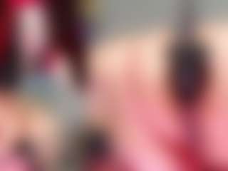 Erikamontiel's Live Sex Cam Show