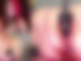 Erikamontiel's Live Sex Cam Show