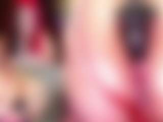 Erikamontiel's Live Sex Cam Show