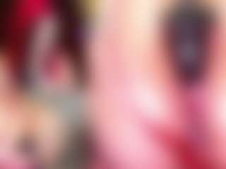Erikamontiel's Live Sex Cam Show
