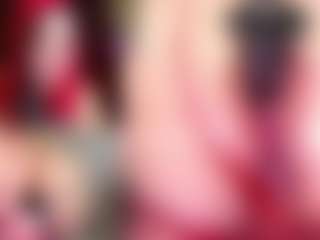 Erikamontiel's Live Sex Cam Show