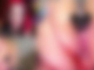 Erikamontiel's Live Sex Cam Show
