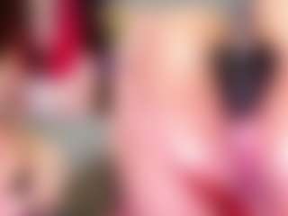 Erikamontiel's Live Sex Cam Show