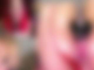 Erikamontiel's Live Sex Cam Show