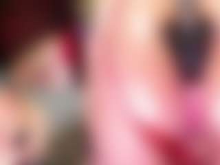 Erikamontiel's Live Sex Cam Show