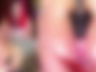 Erikamontiel's Live Sex Cam Show