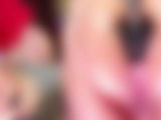 Erikamontiel's Live Sex Cam Show