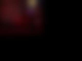 Erikamontiel's Live Sex Cam Show