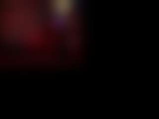 Erikamontiel's Live Sex Cam Show
