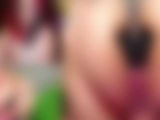 Erikamontiel's Live Sex Cam Show