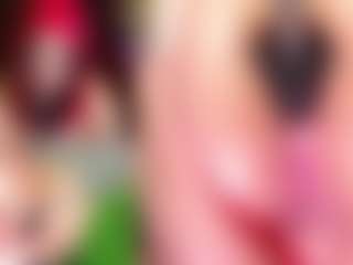 Live cam show with Erikamontiel - Sexy on CamwithHer