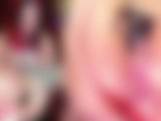 Live cam show with Erikamontiel - Big Tits on Camsoda
