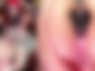 Erikamontiel's Live Sex Cam Show