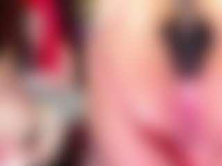 Erikamontiel's Live Sex Cam Show