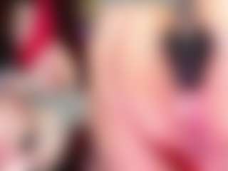 Erikamontiel's Live Sex Cam Show