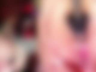 Live cam show with Erikamontiel - Fetish Latina on AdultVida.com | colombia