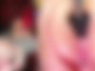Erikamontiel's Live Sex Cam Show